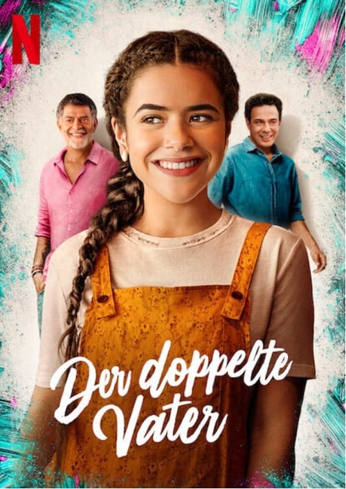 Der doppelte Vater