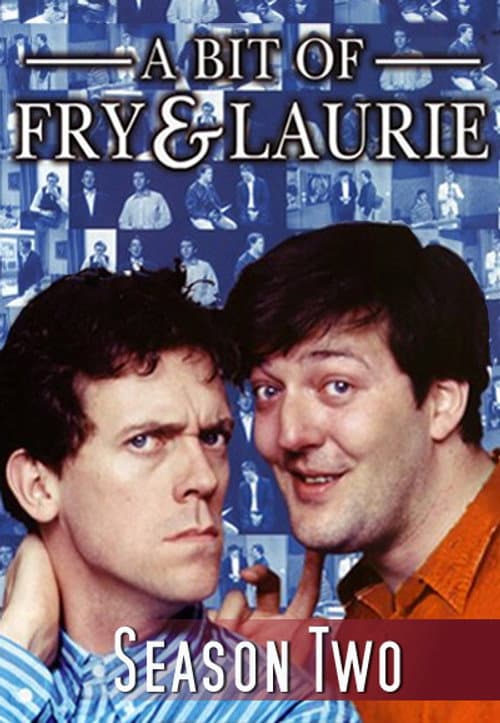 Series 2