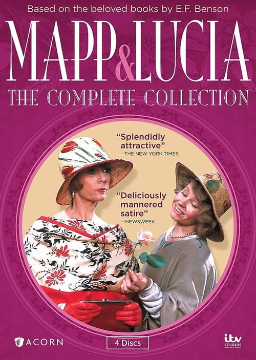 Series 1
