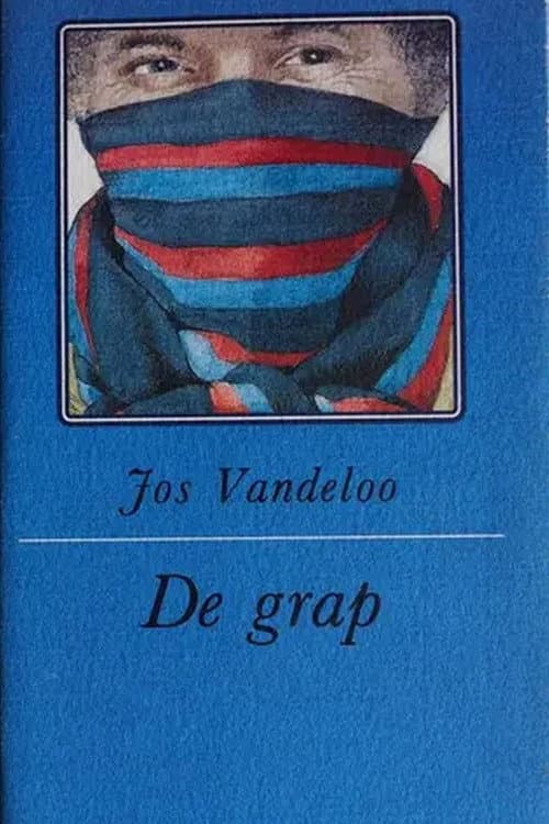 De grap