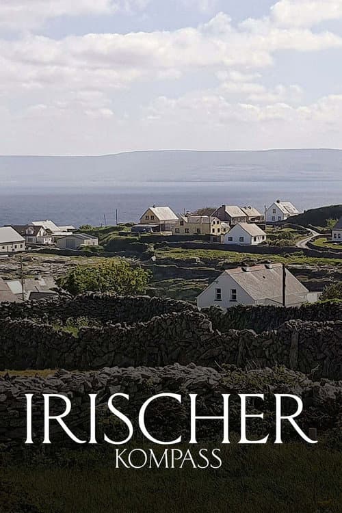 Irischer Kompass