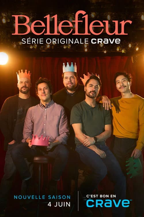 Season 2
