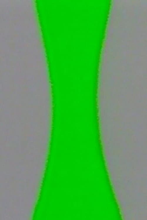 Videocałuski