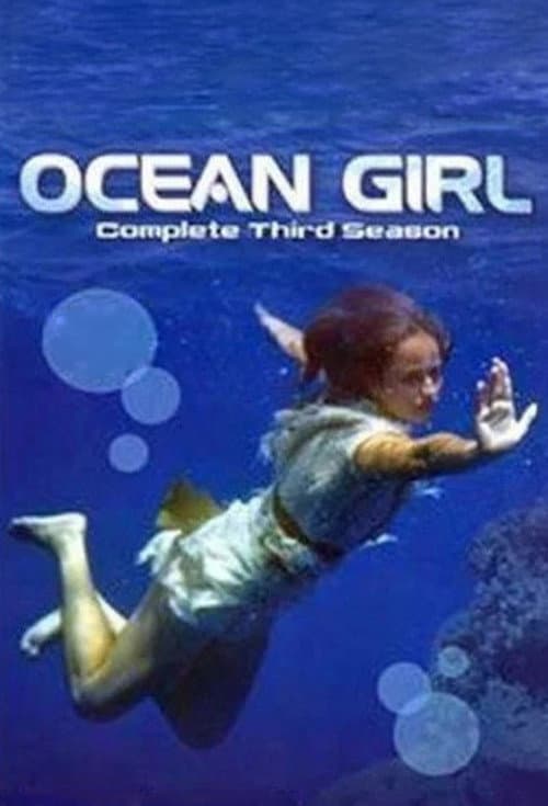 Season 3