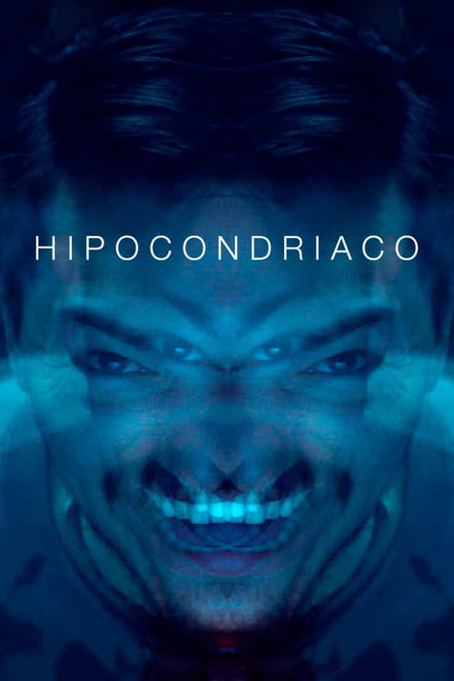 Hypochondriac