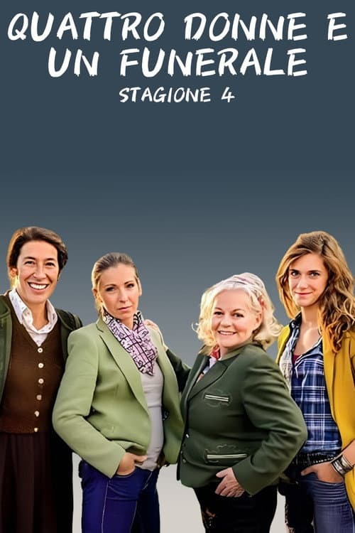 Season 4