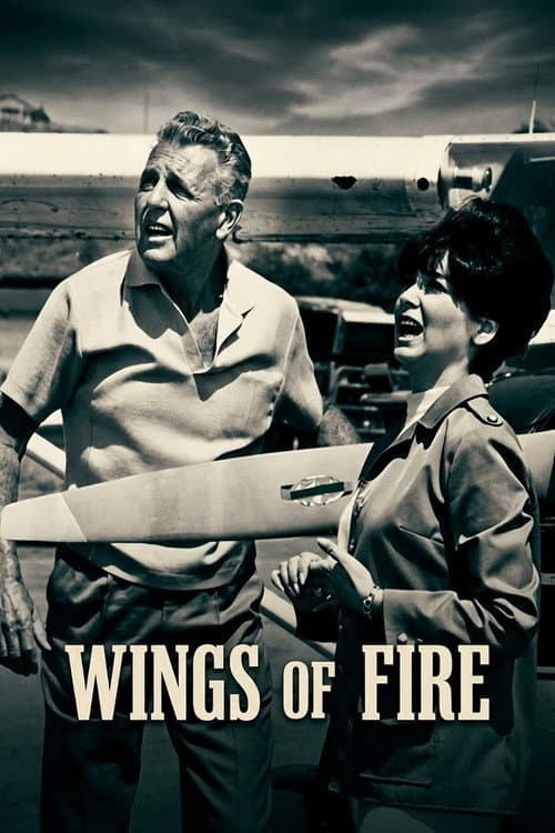 Wings of Fire