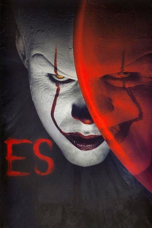 Es