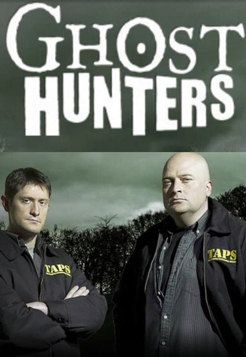 Season 5