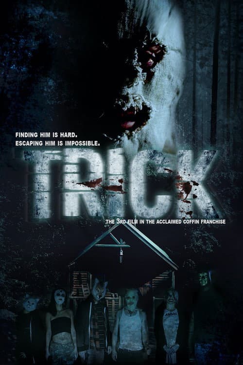 Trick