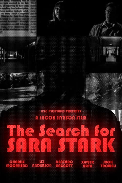 The Search for Sara Stark