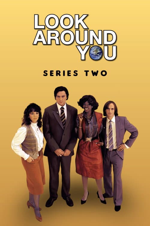Series 2