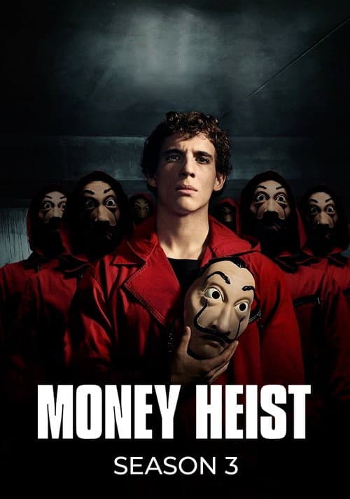 Season 3