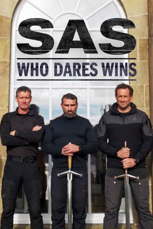 Season 6