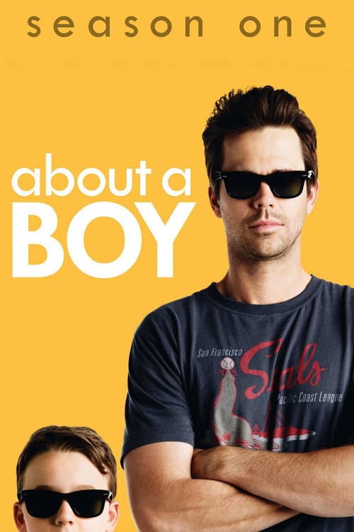 Season 1
