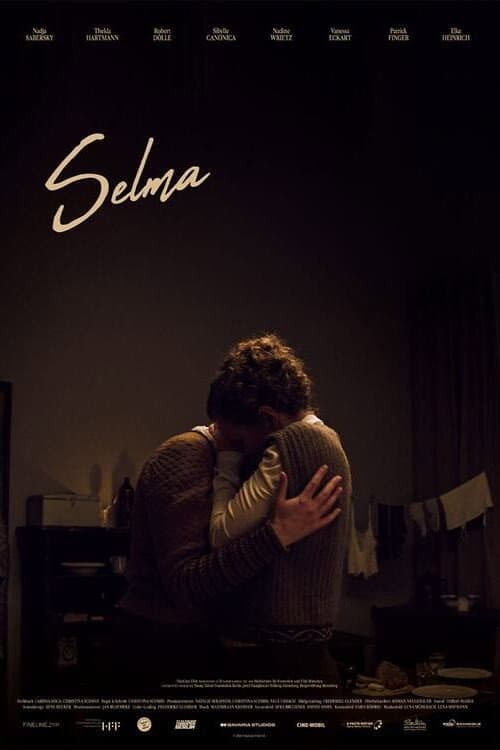 Selma