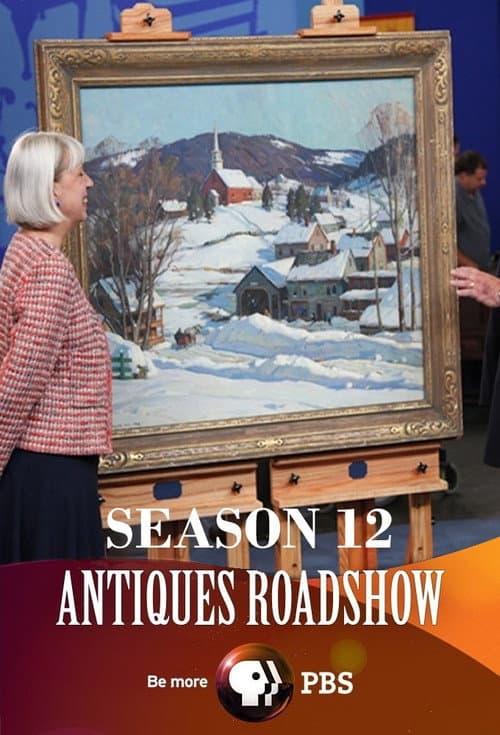 Season 12