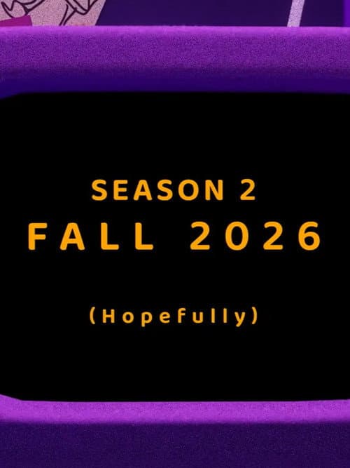 Season 2