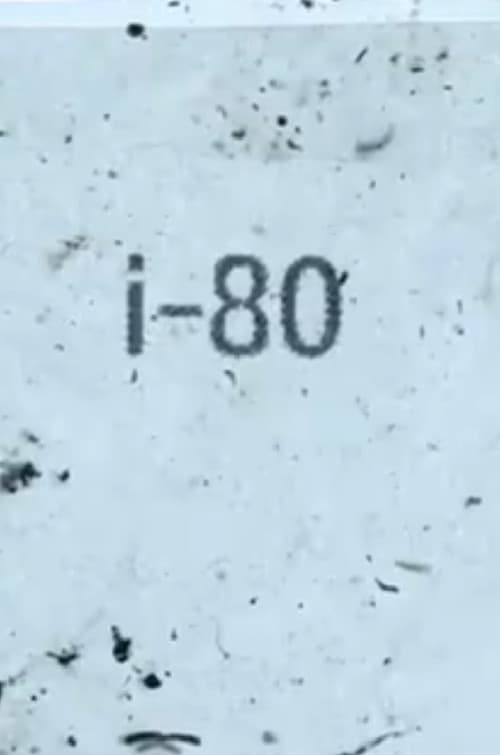 I-80