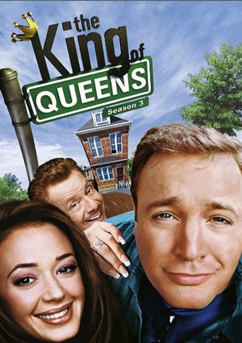 Season 3