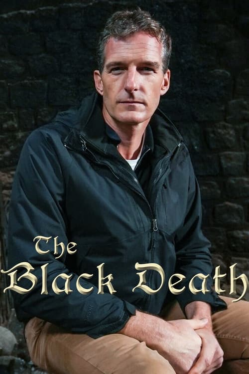 Der Schwarze Tod – Eine tödliche Pandemie