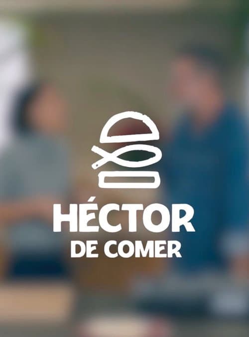 Hector de comer