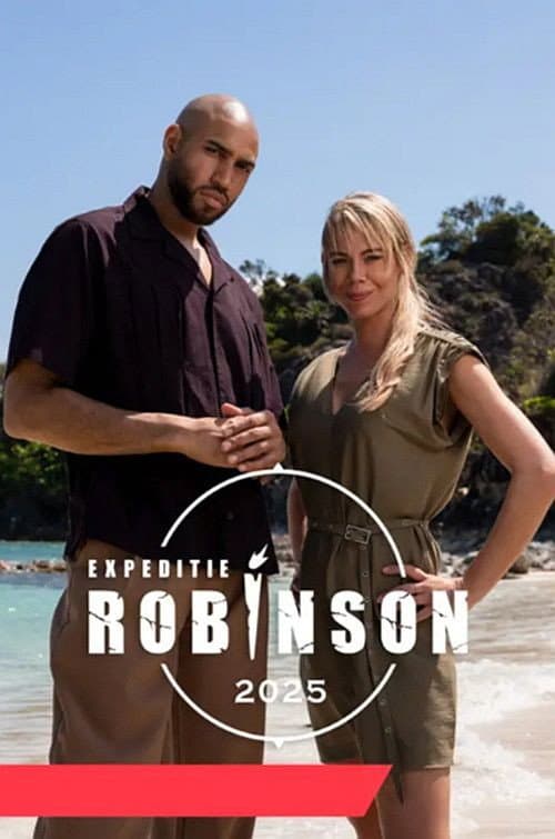 Season 25