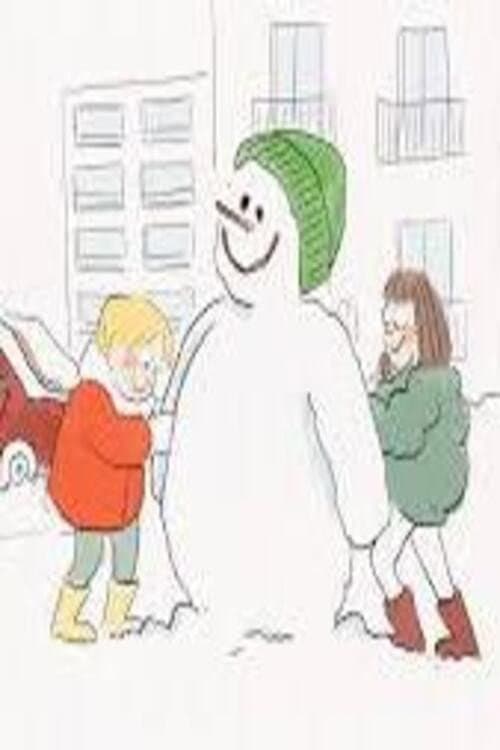 ESQUISSES SUR GLACE