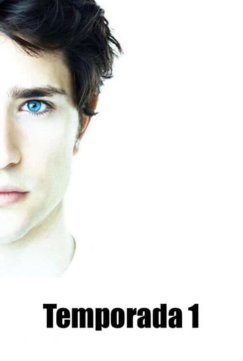 Kyle XY