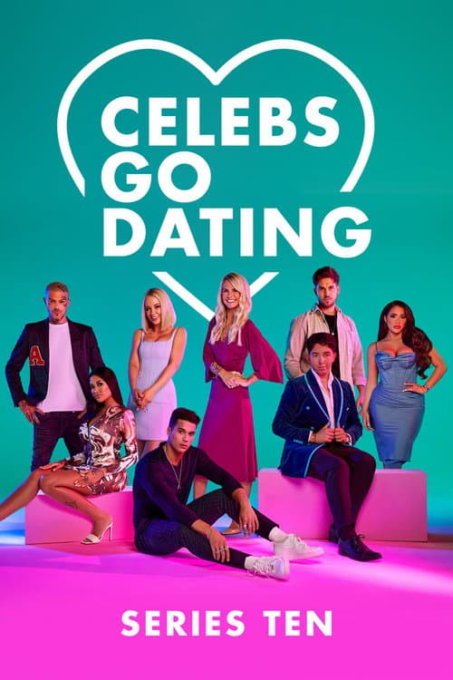 Series 10