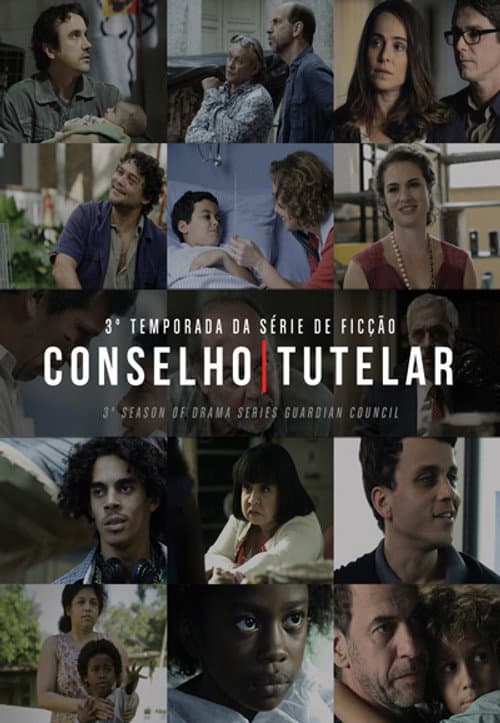 Season 3