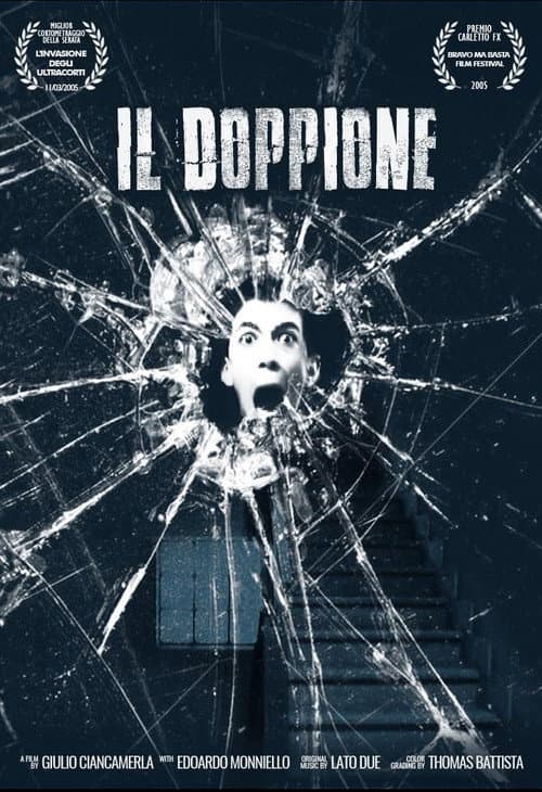 Il doppione