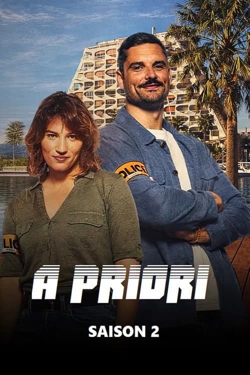 Season 2