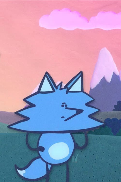 Trop Petit Loup