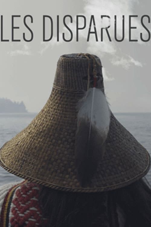 Les disparues
