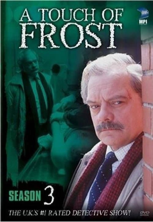 Series 3