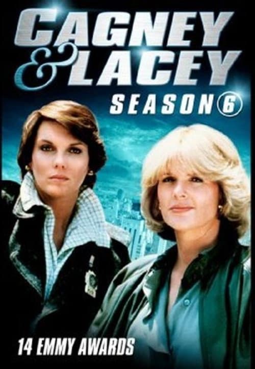 Season 6