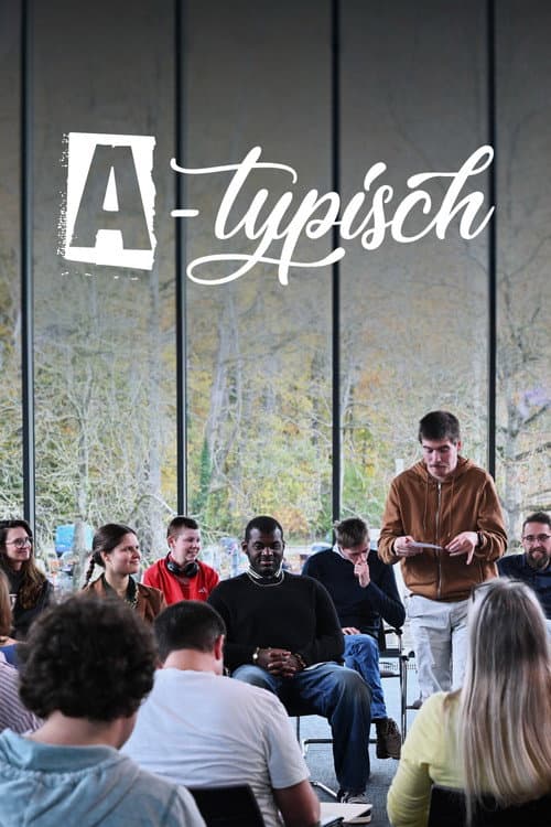 A-typisch