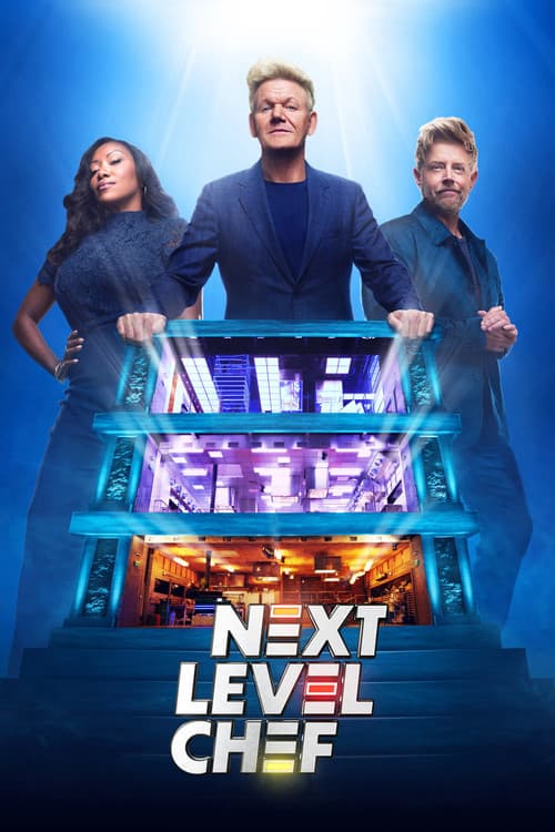 Season 5