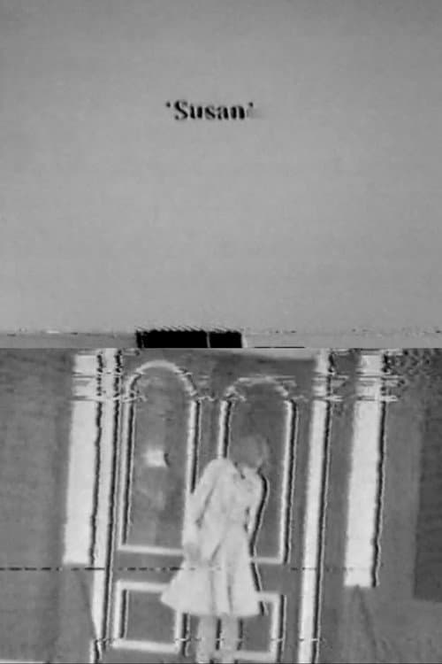Susan