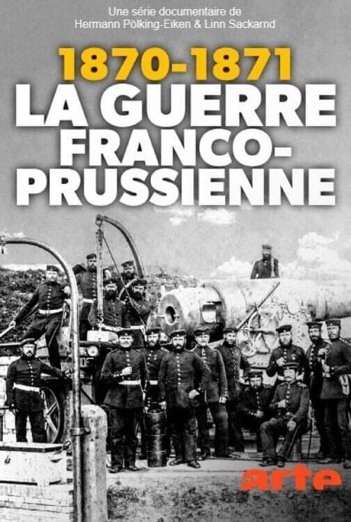 Miniseries