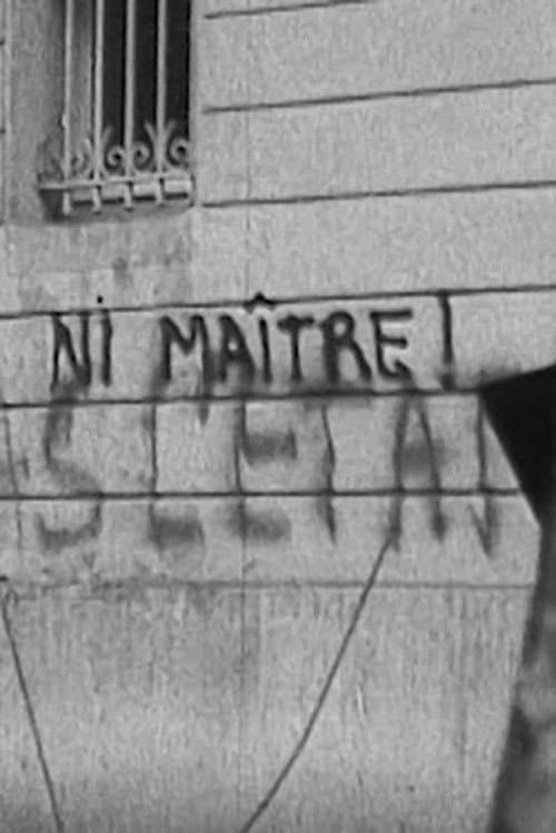 Terre et Liberté