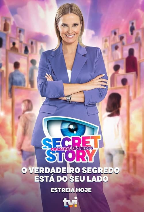 Season 10