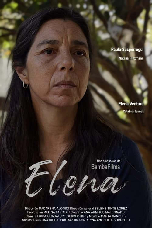 Elena