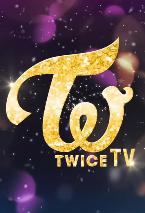 TWICE TV