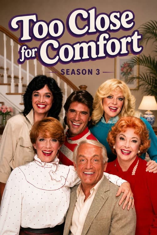 Season 3