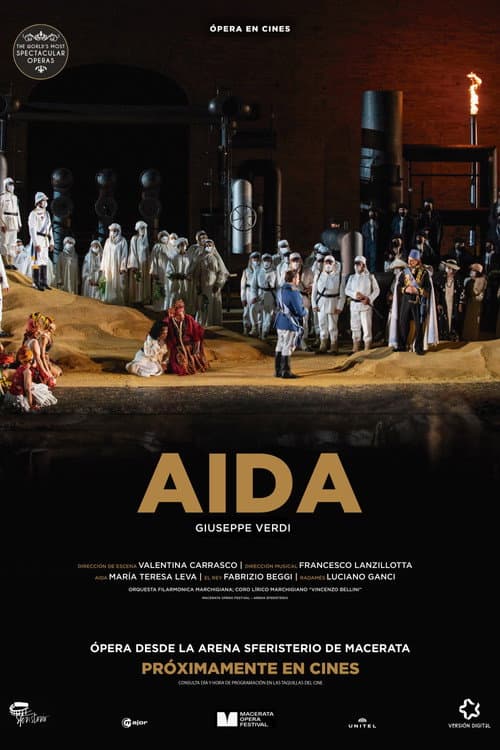 Aida