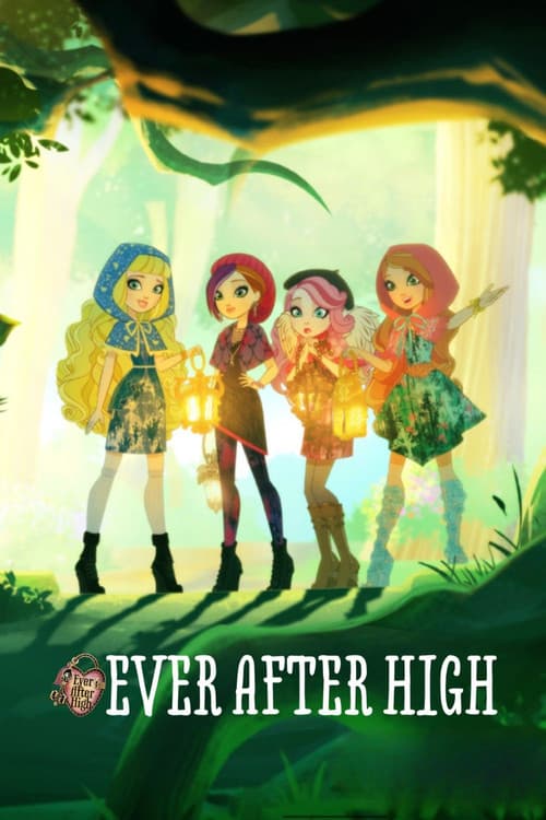 Chapter 3