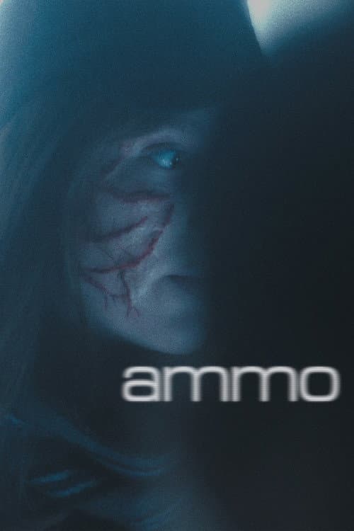 ammo