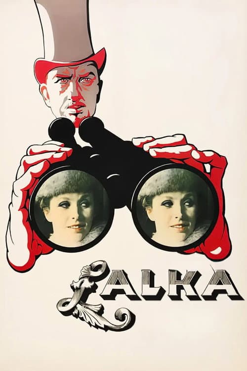 Lalka